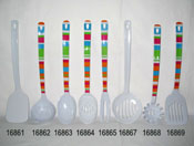Kitchen Tools